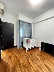 euHabitat (D14), Condominium #435747141